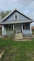 featured image of 121 Clinton St