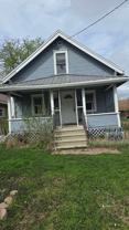 121 Clinton St - Photo 1 of 1