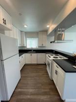 1540 B Street - Photo 1 of 1