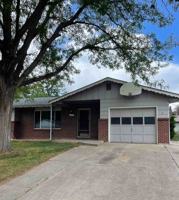 featured image of 1201 Ponderosa Dr