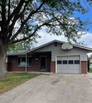 1201 Ponderosa Dr - Photo 1 of 1