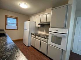 1201 Ponderosa Dr - Photo 1 of 1