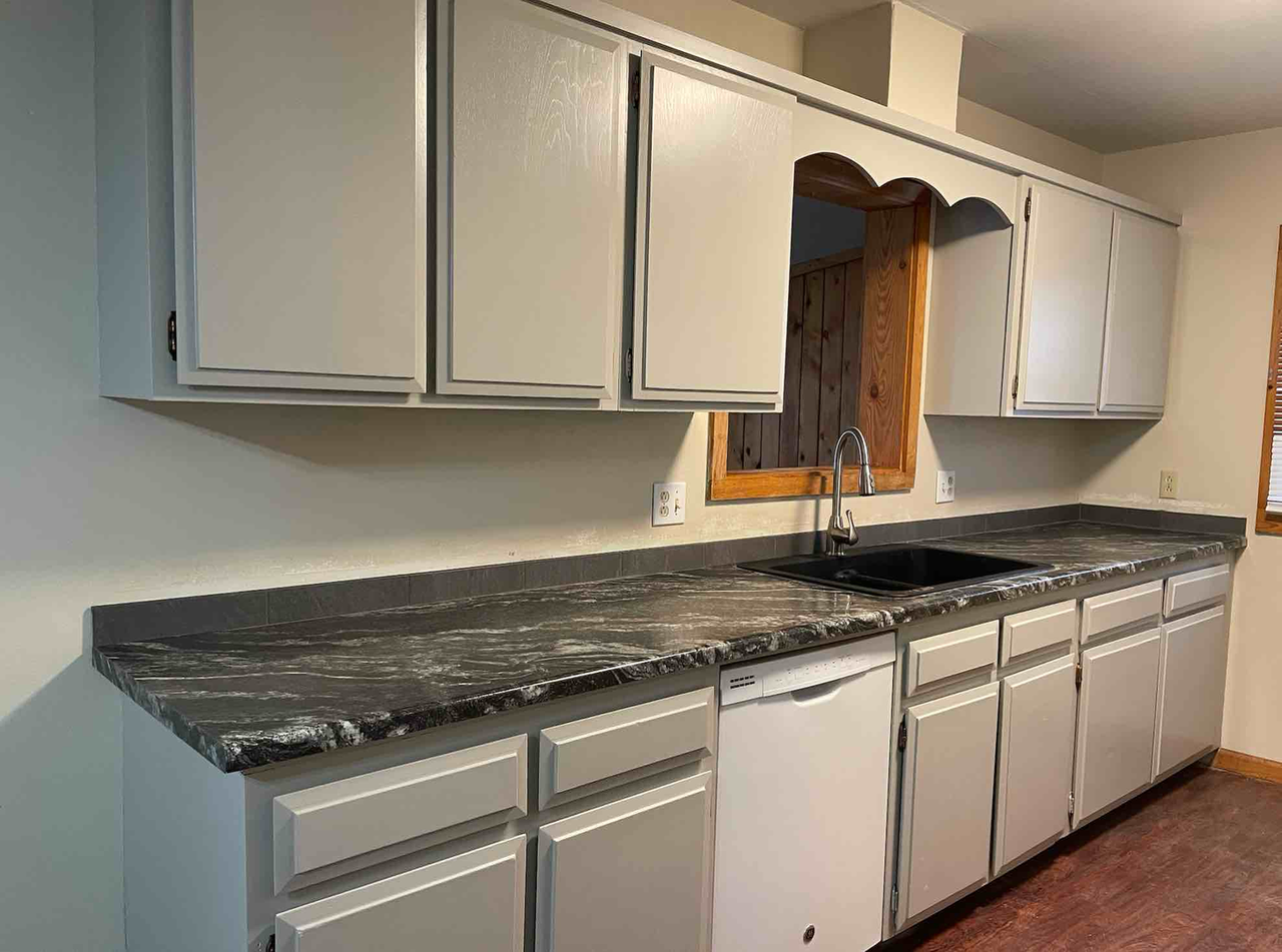 1201 Ponderosa Dr - Photo 3 of 29