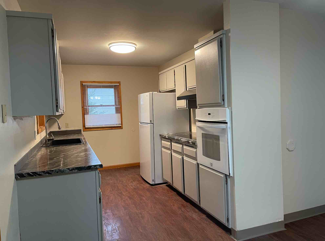 1201 Ponderosa Dr - Photo 6 of 29