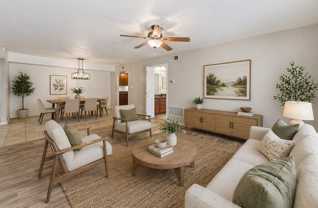 8500 E Indian School Rd #103 - Photo 1 of 1