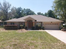 featured image of 316 W Wason St