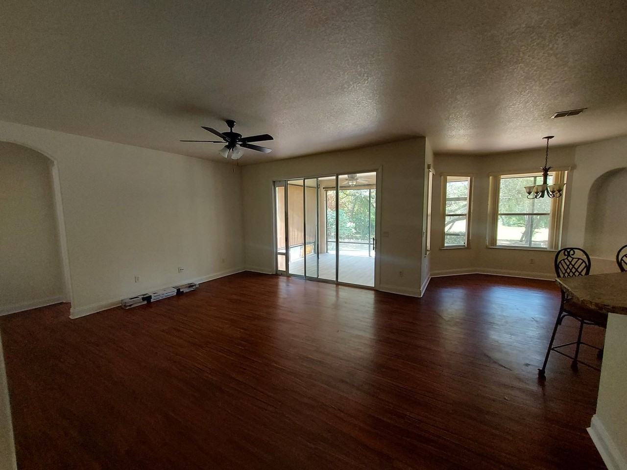 316 W Wason St - Photo 4 of 30