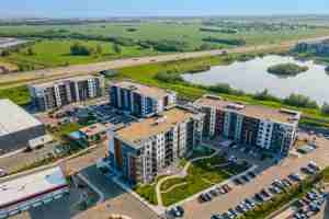 featured image of 789 Tamarack Way Nw