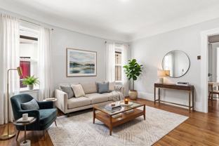 1929 9th Ave - Photo 1 of 1