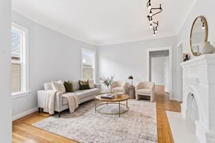 1931 9th Ave - Photo 1 of 1