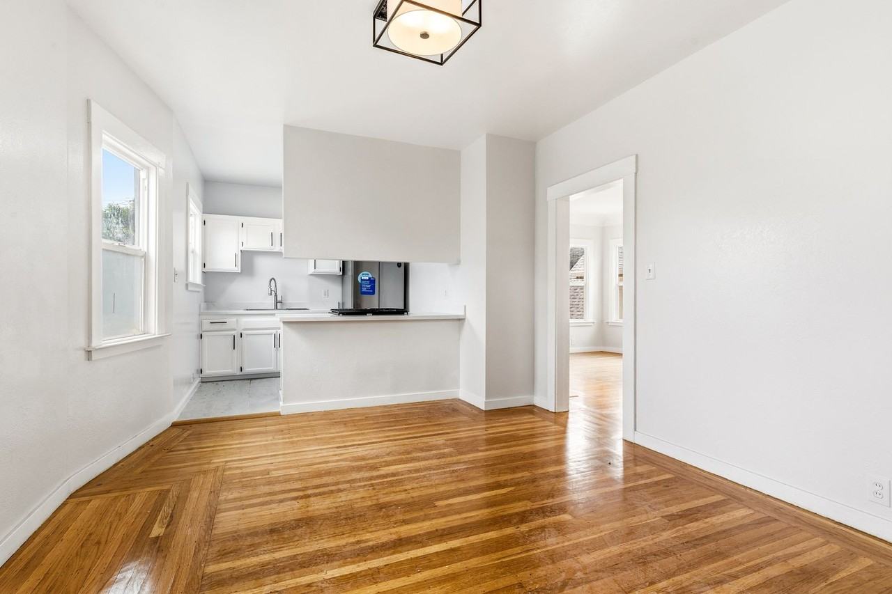 1931 9th Ave - Photo 7 of 26