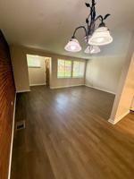 featured image of 954 Brubaker Dr