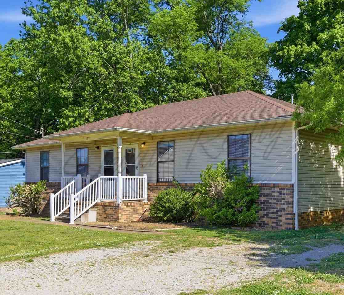 109 Cloverdale Dr #B - Photo 2 of 24