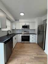 9424-9430 Reeder Ave - Photo 1 of 1