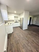 featured image of 1505 E 39th St