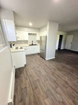 1505 E 39th Street - Photo 1 of 1