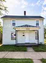 1610 S 17th St - Photo 1 of 1