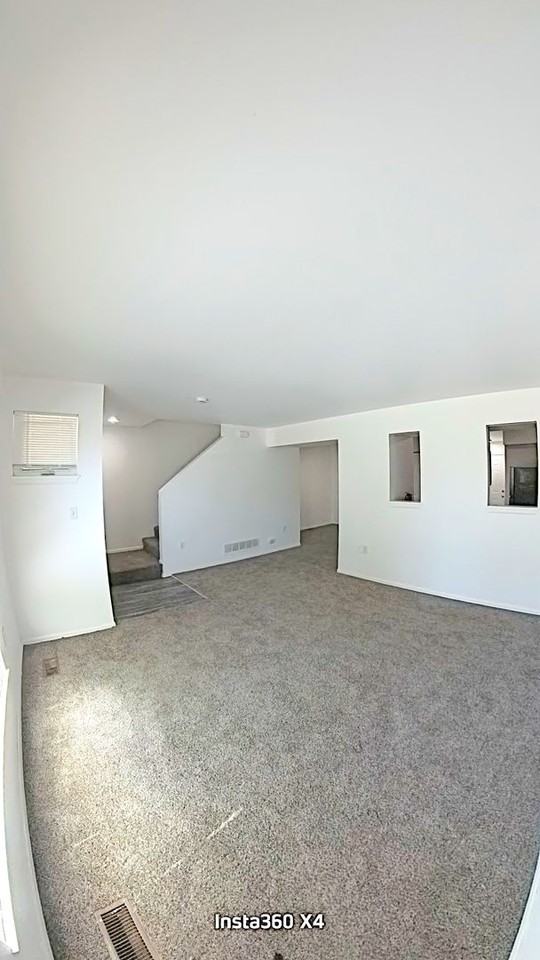 Fountain Village Townhomes - Photo 2 of 24
