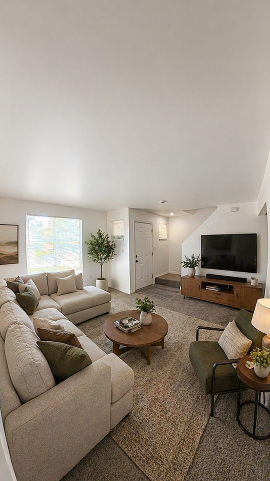 Fountain Village Townhomes - Photo 3 of 24