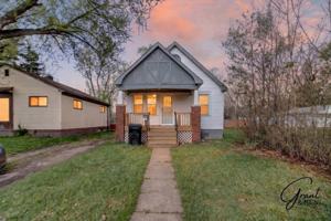 featured image of 14541 Kentfield St
