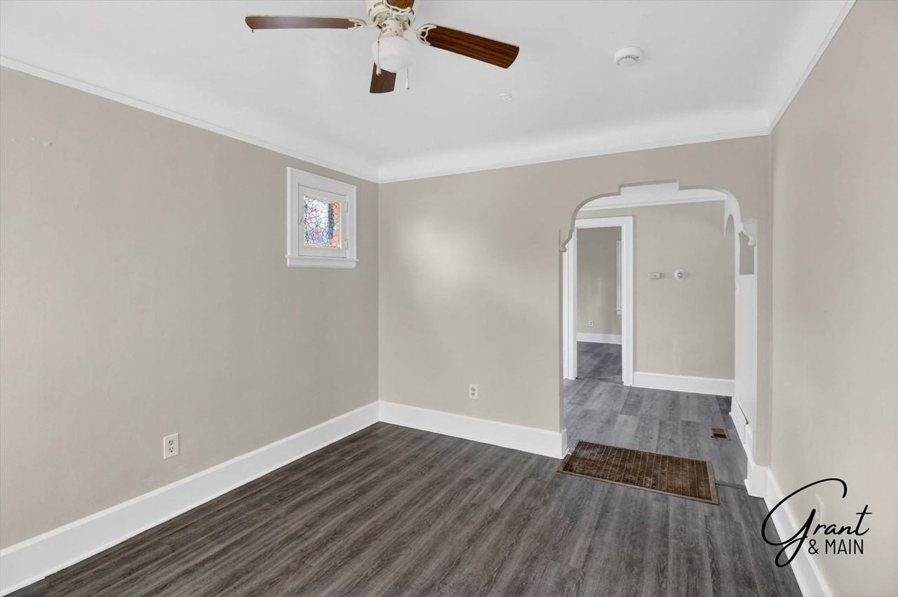 14541 Kentfield St - Photo 2 of 29