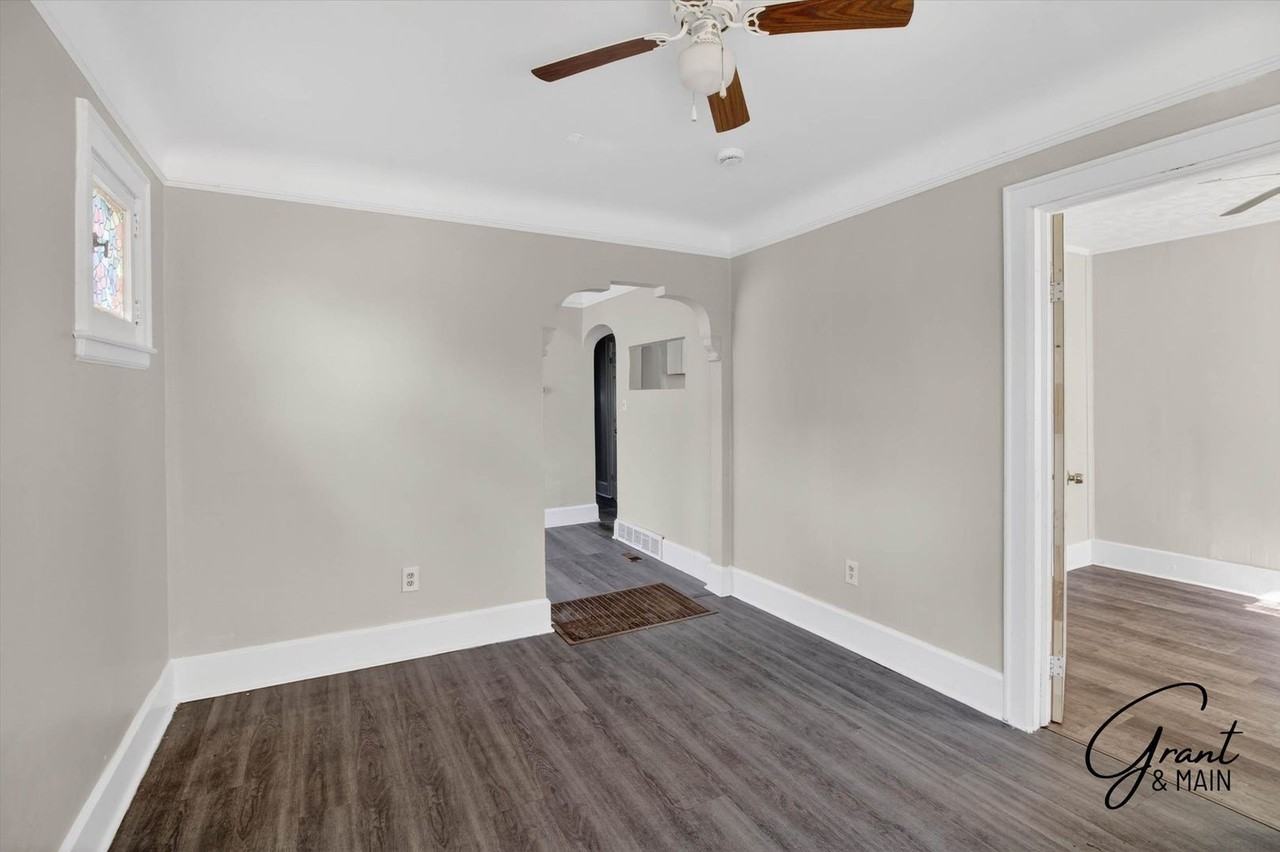 14541 Kentfield St - Photo 3 of 29