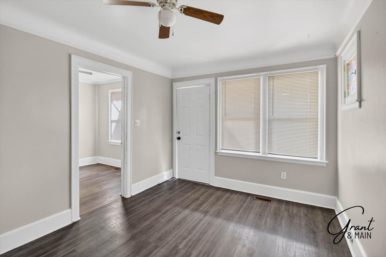 14541 Kentfield St - Photo 4 of 29