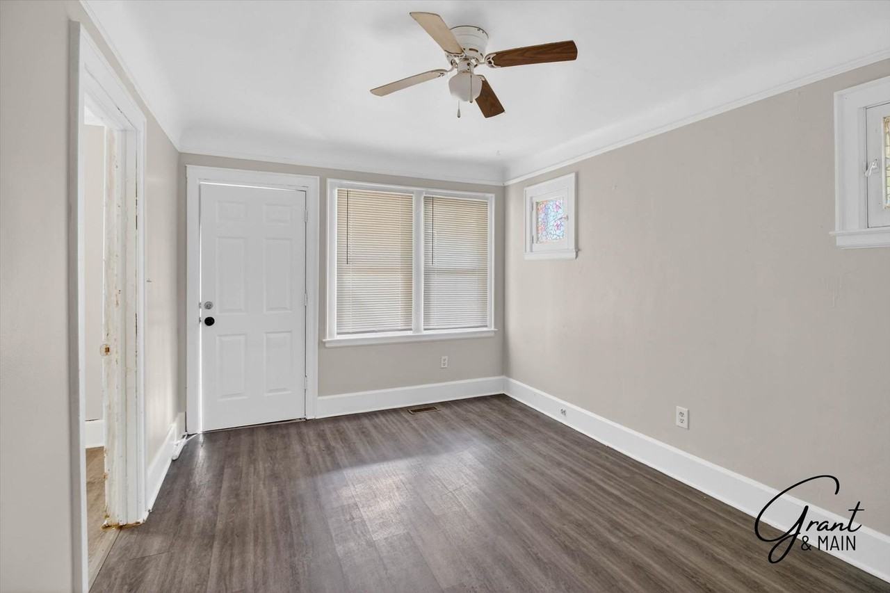 14541 Kentfield St - Photo 5 of 29