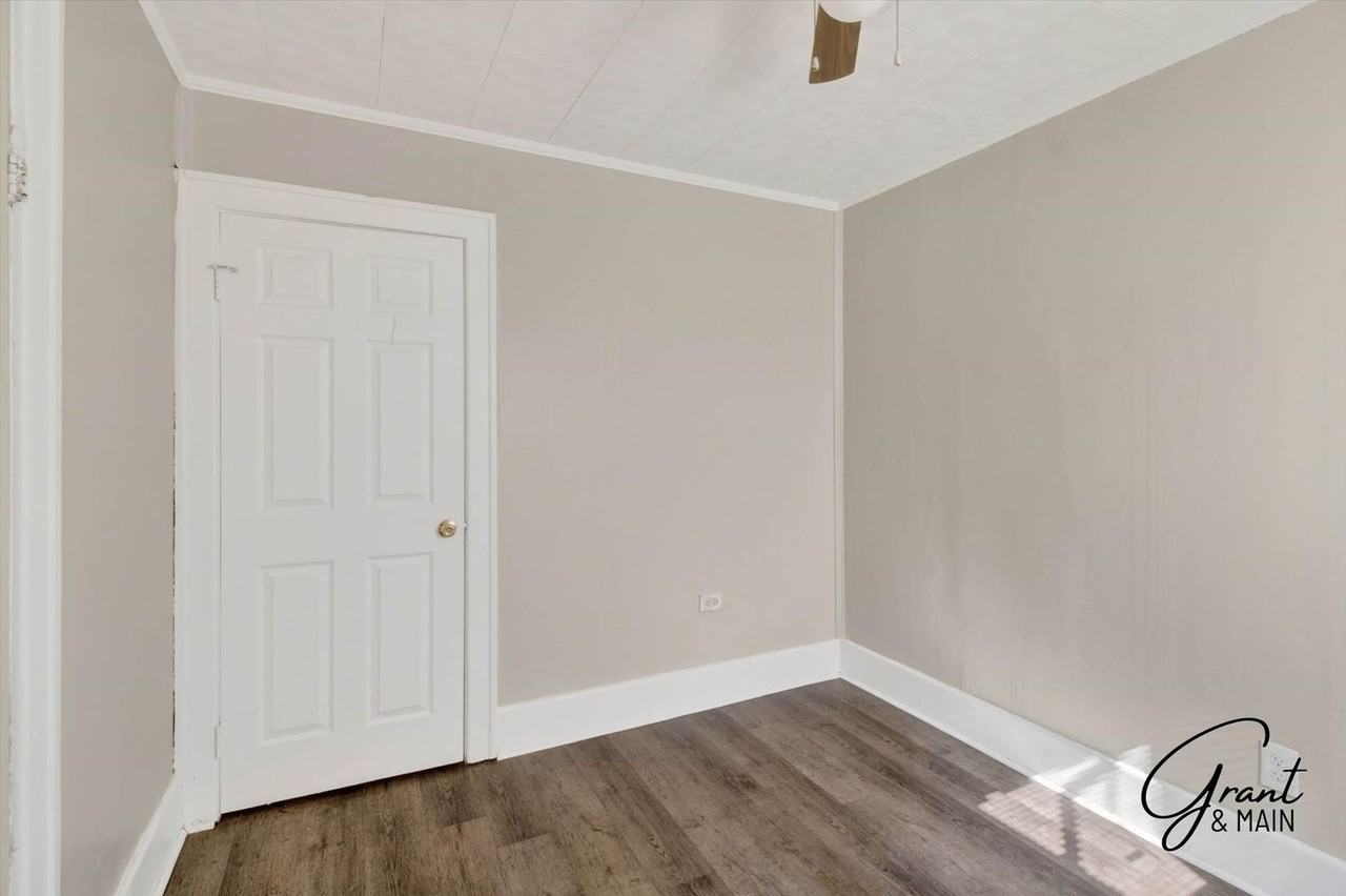 14541 Kentfield St - Photo 6 of 29