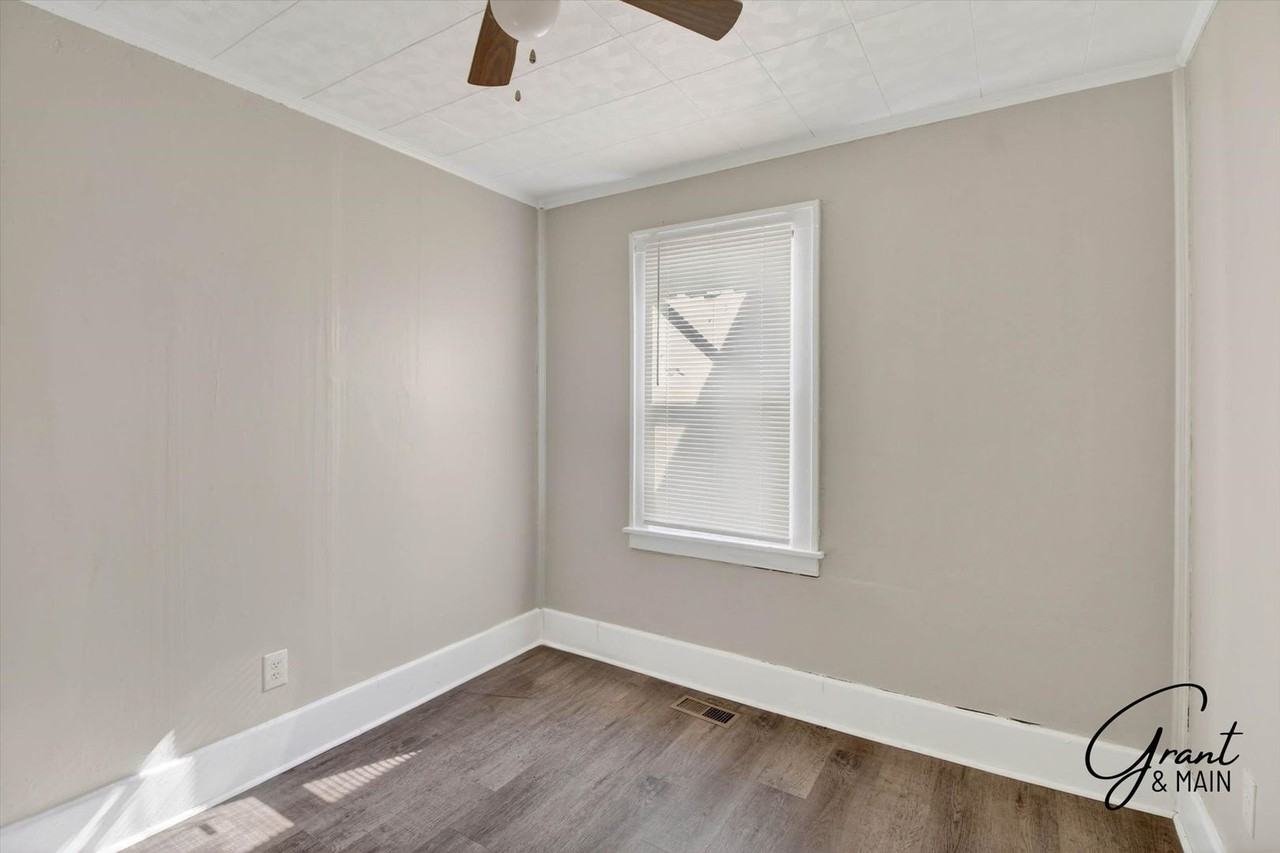 14541 Kentfield St - Photo 7 of 29