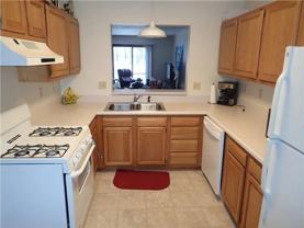 1723 W 45th St - Photo 1 of 1