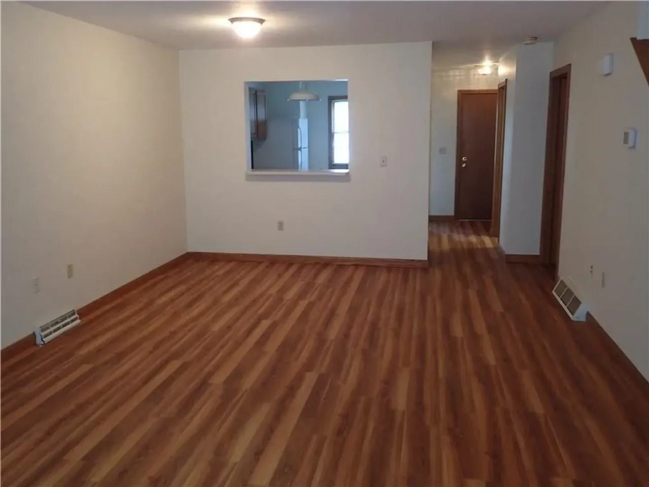 1723 W 45th St - Photo 7 of 15