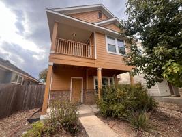 featured image of 138 Preston Trl