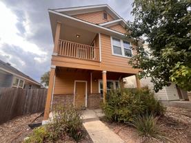 138 Preston Trl - Photo 1 of 1