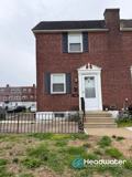 2001 Carter Rd - Photo 1 of 1