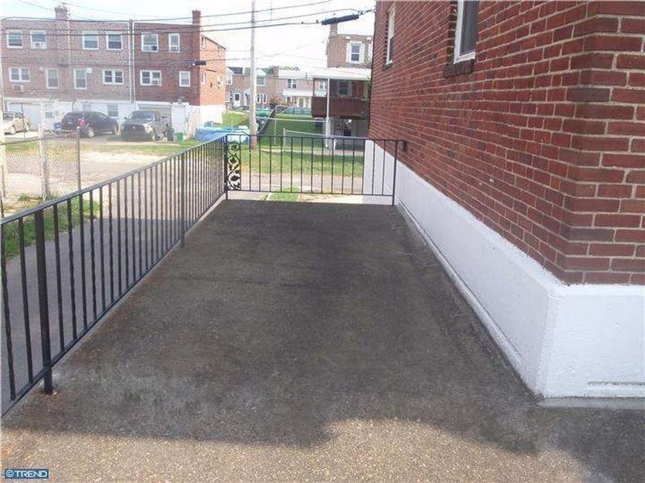 2001 Carter Rd - Photo 4 of 17