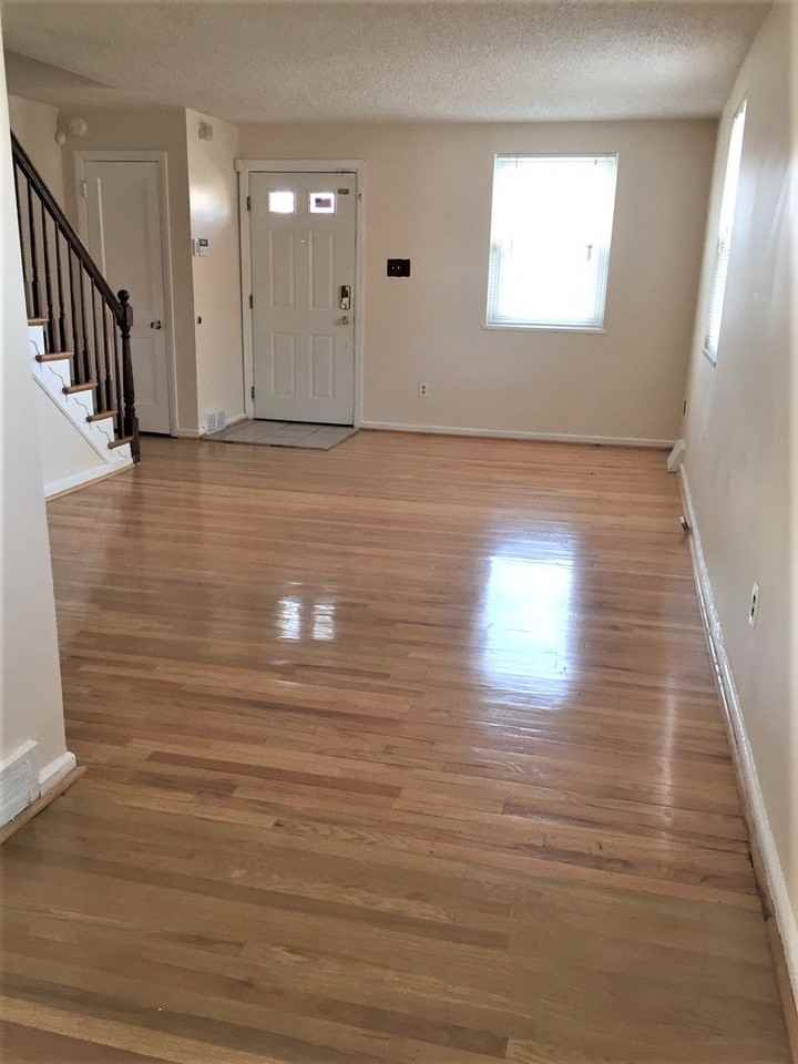 2001 Carter Rd - Photo 6 of 17