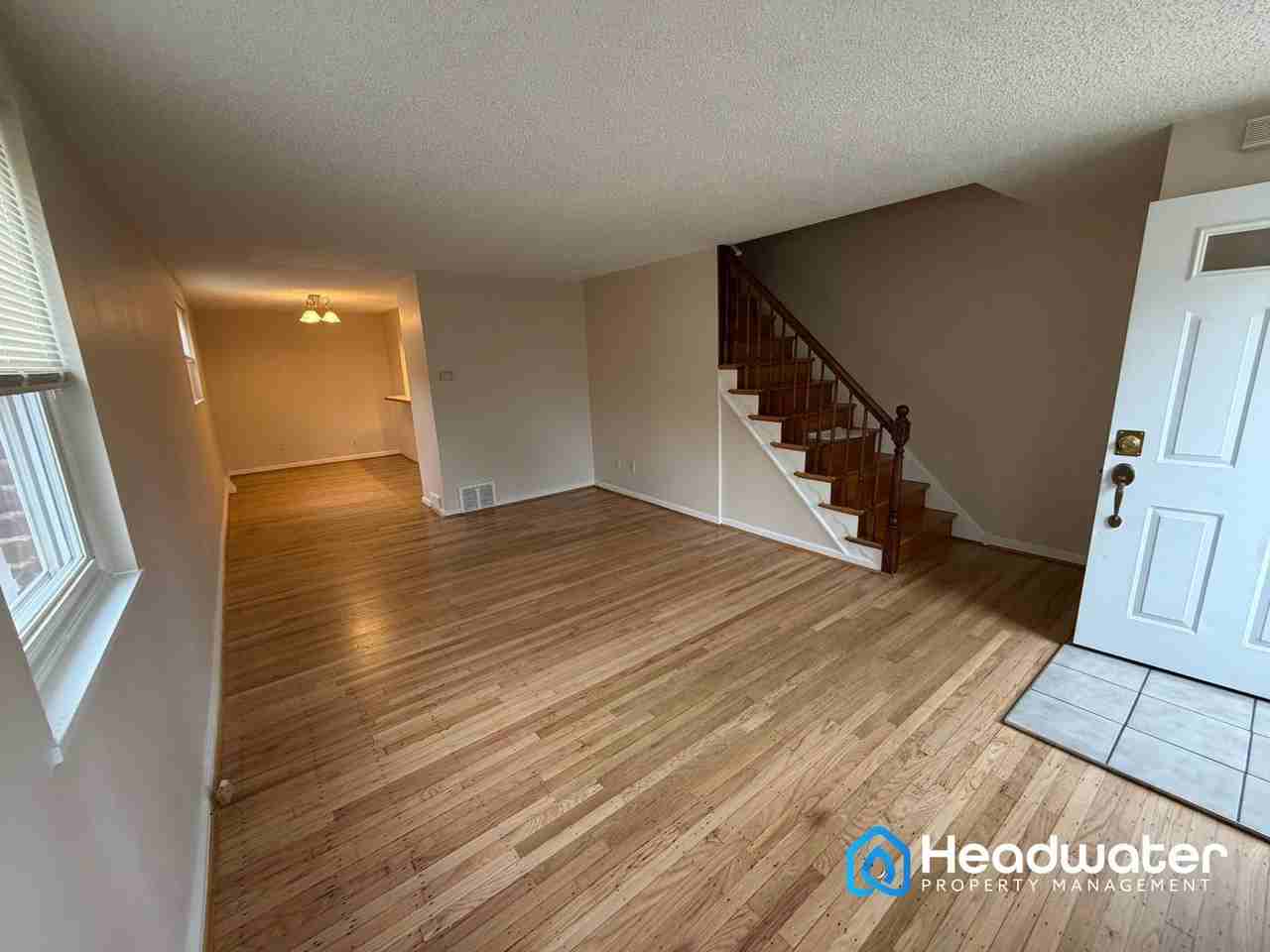 2001 Carter Rd - Photo 7 of 17