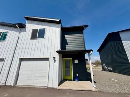 featured image of 640 Ptarmigan Ln