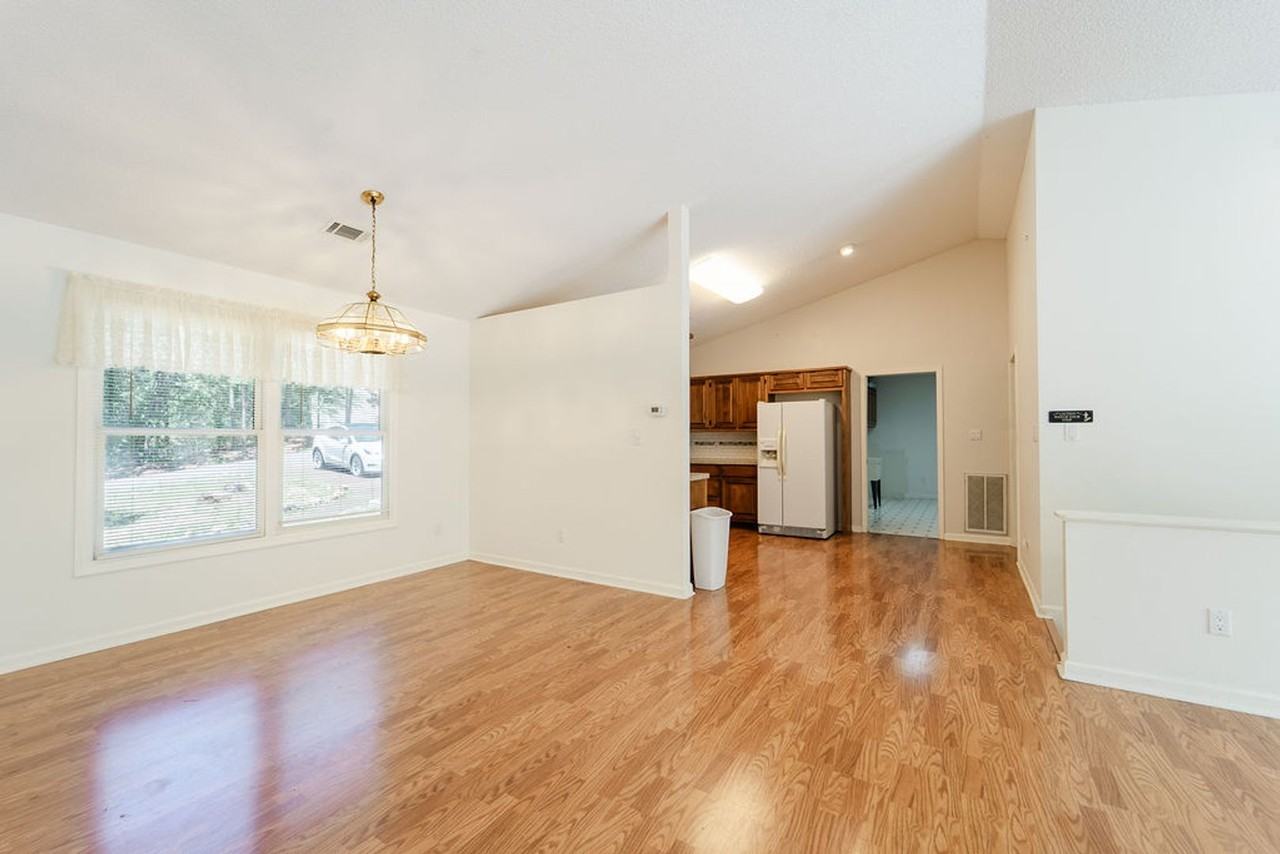 20 Ciclamor Way - Photo 3 of 35