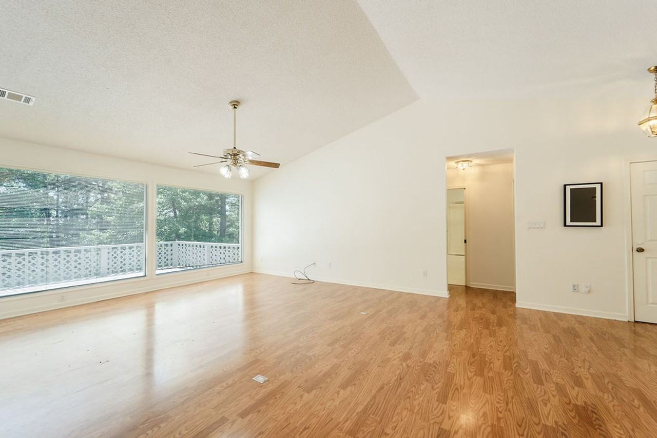 20 Ciclamor Way - Photo 4 of 35