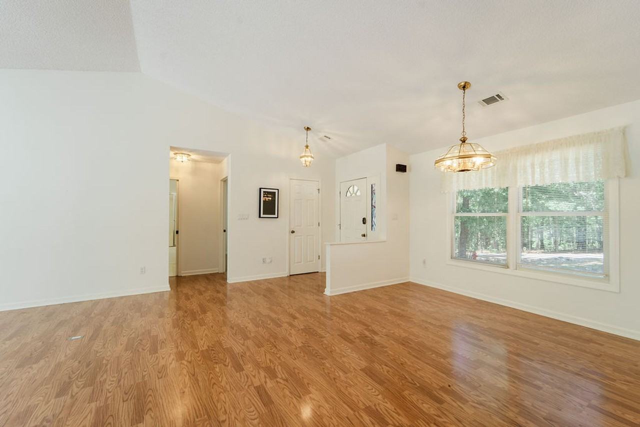 20 Ciclamor Way - Photo 5 of 35