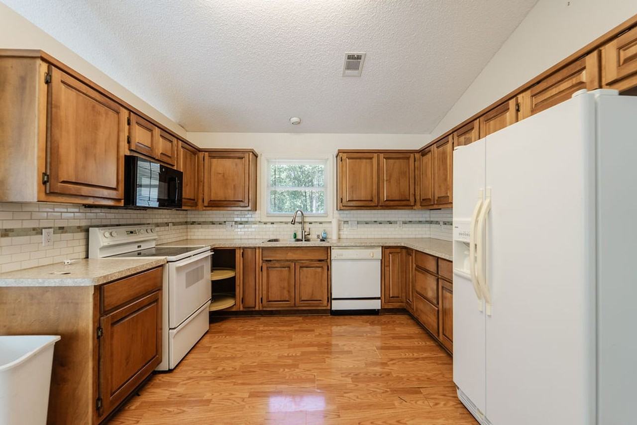 20 Ciclamor Way - Photo 6 of 35