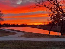 featured image of 8350 W 81st Dr