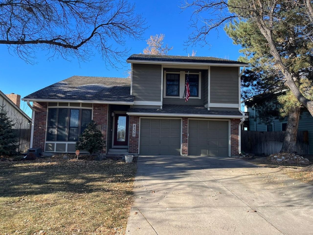 8350 W 81st Dr - Photo 2 of 50