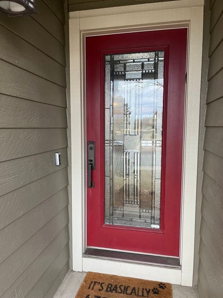 8350 W 81st Dr - Photo 4 of 50