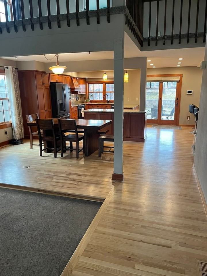 8350 W 81st Dr - Photo 5 of 50