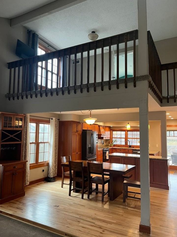 8350 W 81st Dr - Photo 6 of 50