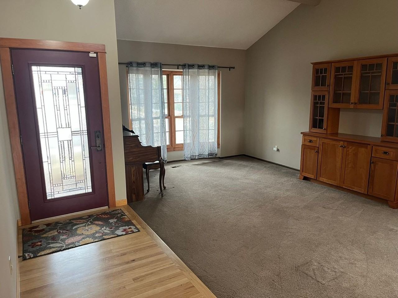 8350 W 81st Dr - Photo 7 of 50