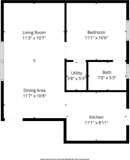 655 7th Ave Sw #2 - Photo 1 of 1